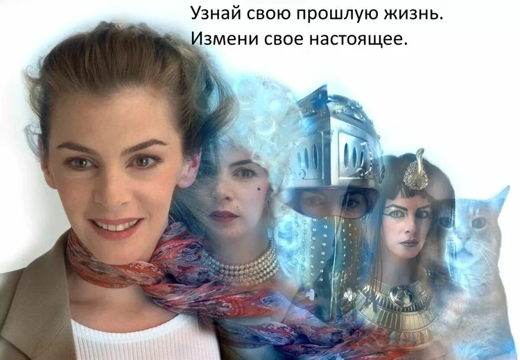 ded0c524-b2a2-44ae-b5d6-41908dc3b9df-женщины.jpg